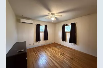 409 W 3rd Street, Madison, MN 56256 - Photo 13
