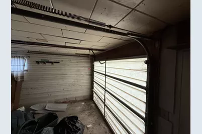 409 W 3rd Street, Madison, MN 56256 - Photo 25