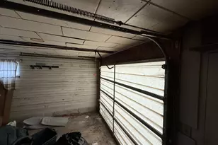 409 W 3rd St, Madison, MN 56256 - Photo 25