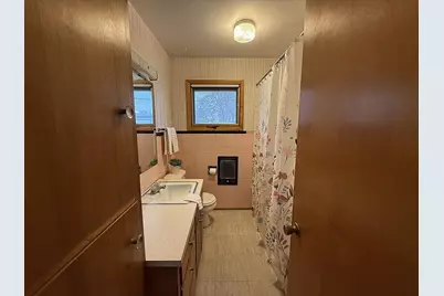 409 W 3rd Street, Madison, MN 56256 - Photo 15