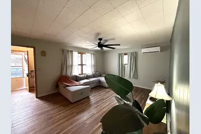 409 W 3rd Street, Madison, MN 56256 - Photo 7