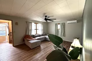 409 W 3rd St, Madison, MN 56256 - Photo 7