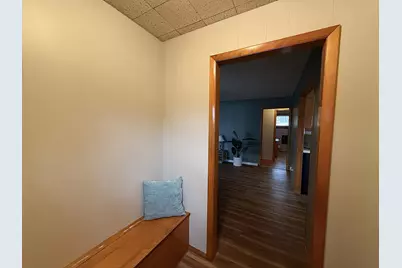 409 W 3rd Street, Madison, MN 56256 - Photo 5