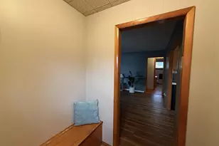 409 W 3rd St, Madison, MN 56256 - Photo 5