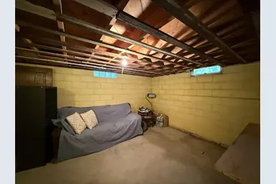 409 W 3rd Street, Madison, MN 56256 - Photo 19