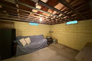 409 W 3rd St, Madison, MN 56256 - Photo 19