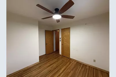 409 W 3rd Street, Madison, MN 56256 - Photo 17