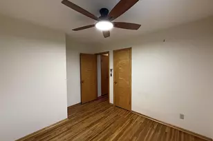 409 W 3rd St, Madison, MN 56256 - Photo 17