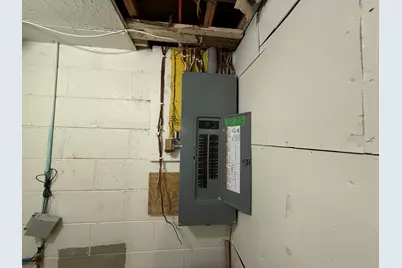 409 W 3rd Street, Madison, MN 56256 - Photo 21