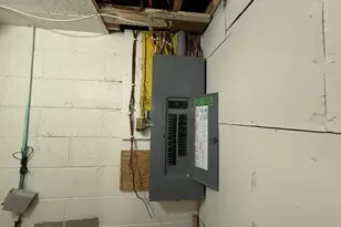 409 W 3rd St, Madison, MN 56256 - Photo 21