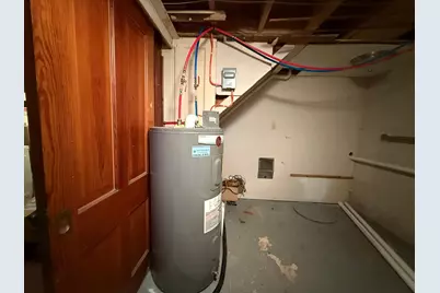 409 W 3rd Street, Madison, MN 56256 - Photo 23