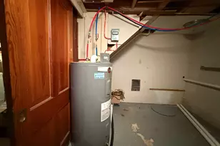 409 W 3rd St, Madison, MN 56256 - Photo 23