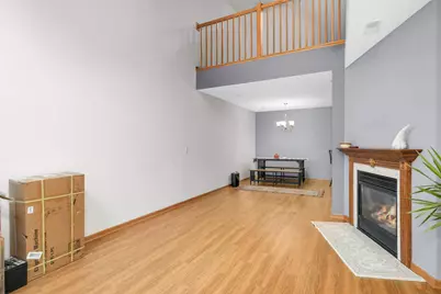 5103 207th Street N, Forest Lake, MN 55025 - Photo 3