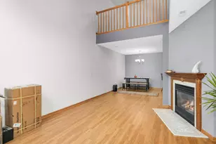 5103 207th St N, Forest Lake, MN 55025 - Photo 3