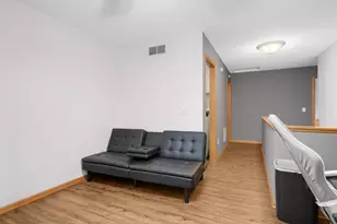 5103 207th St N, Forest Lake, MN 55025 - Photo 15