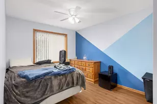 5103 207th St N, Forest Lake, MN 55025 - Photo 19