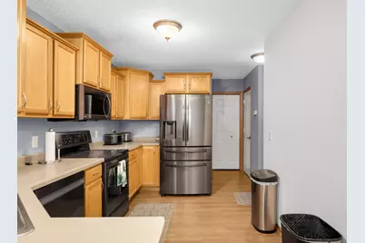 5103 207th Street N, Forest Lake, MN 55025 - Photo 11