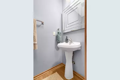 5103 207th Street N, Forest Lake, MN 55025 - Photo 13