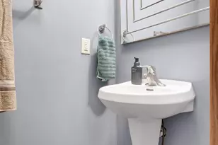 5103 207th St N, Forest Lake, MN 55025 - Photo 13