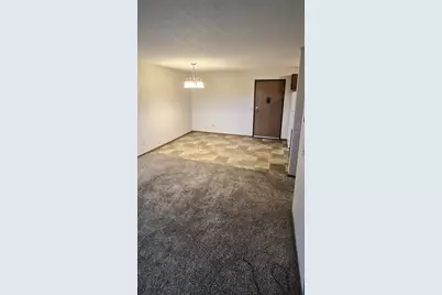 1440 9th Street #2, Granite Falls, MN 56241 - Photo 9