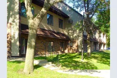 1440 9th Street #2, Granite Falls, MN 56241 - Photo 1