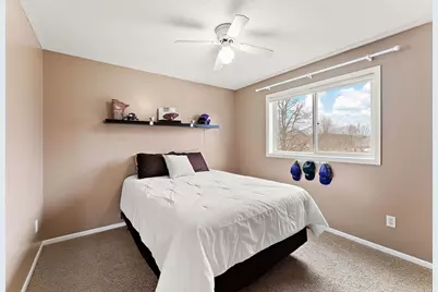 12685 Adeline Way, Rogers, MN 55374 - Photo 17