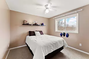 12685 Adeline Way, Rogers, MN 55374 - Photo 17