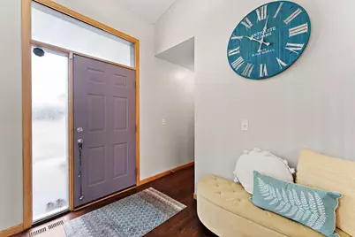 12685 Adeline Way, Rogers, MN 55374 - Photo 7