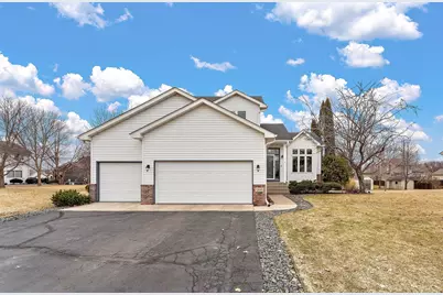 12685 Adeline Way, Rogers, MN 55374 - Photo 25