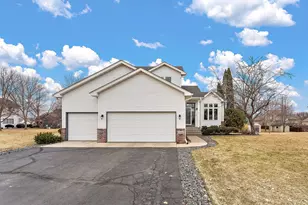 12685 Adeline Way, Rogers, MN 55374 - Photo 25