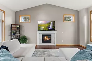 12685 Adeline Way, Rogers, MN 55374 - Photo 3