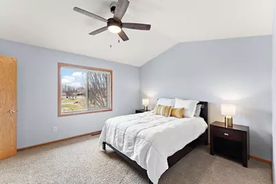 12685 Adeline Way, Rogers, MN 55374 - Photo 15