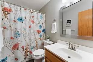 12685 Adeline Way, Rogers, MN 55374 - Photo 19