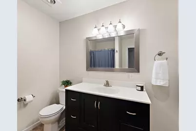 12685 Adeline Way, Rogers, MN 55374 - Photo 23