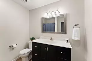 12685 Adeline Way, Rogers, MN 55374 - Photo 23