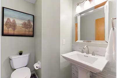 12685 Adeline Way, Rogers, MN 55374 - Photo 13