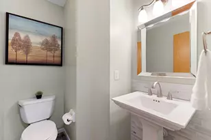 12685 Adeline Way, Rogers, MN 55374 - Photo 13