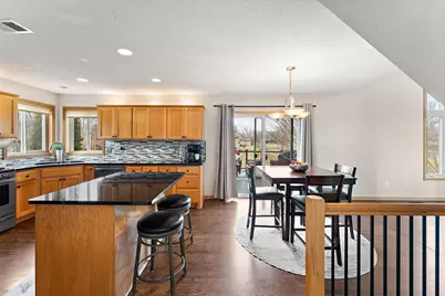 12685 Adeline Way, Rogers, MN 55374 - Photo 11