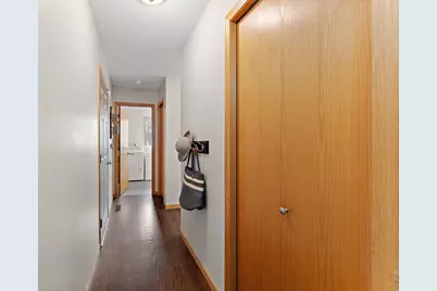 12685 Adeline Way, Rogers, MN 55374 - Photo 9