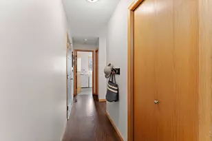 12685 Adeline Way, Rogers, MN 55374 - Photo 9