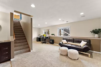 12685 Adeline Way, Rogers, MN 55374 - Photo 21