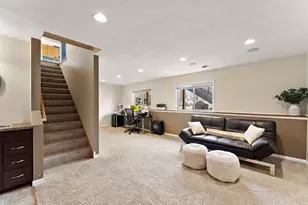 12685 Adeline Way, Rogers, MN 55374 - Photo 21