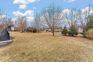 12685 Adeline Way, Rogers, MN 55374 - Photo 27