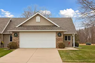 604 Cherrywood Ct, Red Wing, MN 55066 - Photo 1