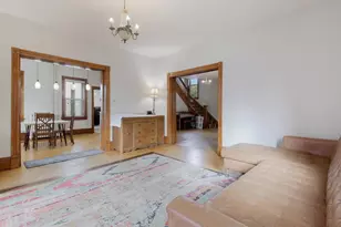 530 Hobart St, Eau Claire, WI 54703 - Photo 13