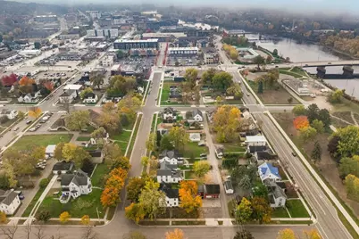 530 Hobart Street, Eau Claire, WI 54703 - Photo 41