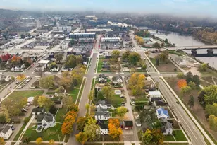 530 Hobart St, Eau Claire, WI 54703 - Photo 41