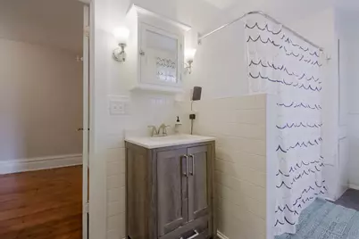 530 Hobart Street, Eau Claire, WI 54703 - Photo 19