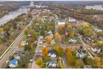 530 Hobart Street, Eau Claire, WI 54703 - Photo 43