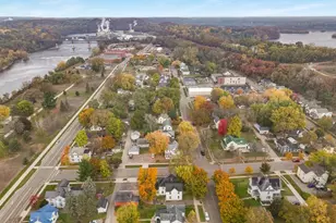 530 Hobart St, Eau Claire, WI 54703 - Photo 43